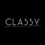 Logo Classy