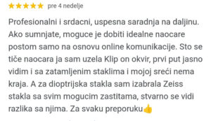 zeiss-stakla-iskustva